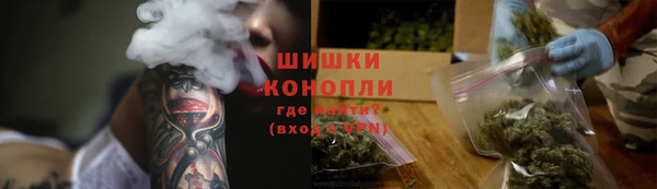 прущая мука Ельня
