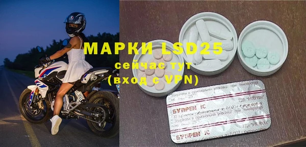 молекула духа Дмитров