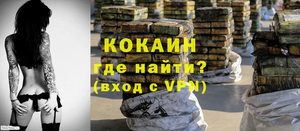 спиды Дмитриев