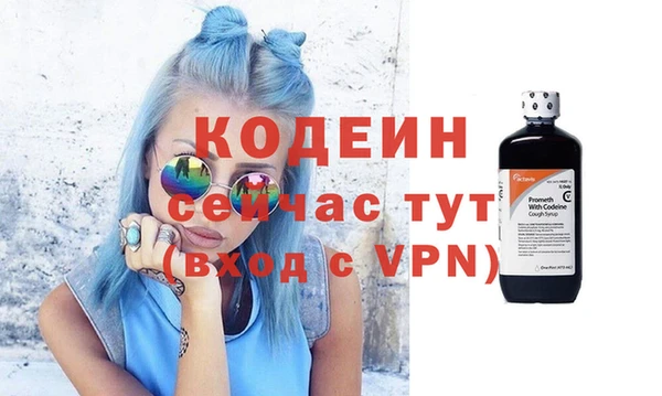 спиды Дмитриев