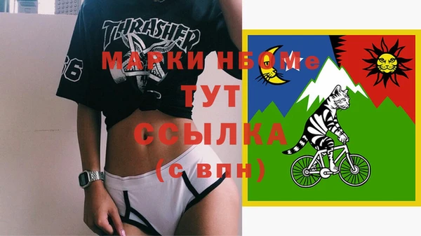 прущая мука Ельня